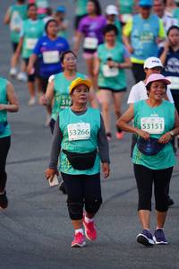 BIB: 516, 53151, 53266
                            <button type="button" onclick="openModal(10521963)" class="btn btn-primary btn-sm float-right btn-popup" data-toggle="modal" data-target=".modal-high-quality">
                        <i class="fas fa-shopping-cart"></i> Add to Cart
                    </button>
                                            <button type="button" onclick="isThisMe(10521963, true)" class="btn btn-success btn-sm float-right btn-popup btn-isme hidden" data-toggle="tooltip" data-placement="bottom" title="นี่คือรูปของคุณใช่ไหม คลิกที่นี่เพื่อเอาเข้าอัลบั้ม">
                        <i class="fas fa-plus"></i> Add to album
                    </button>
                    <button type="button" onclick="isThisMe(10521963, false)" class="btn btn-warning btn-sm float-right btn-popup btn-isnotme hidden">
                        <i class="fas fa-ban"></i> Remove from album
                    </button>